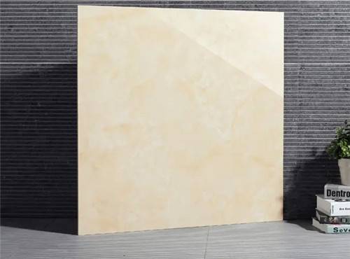 750x1500瓷砖多少kg