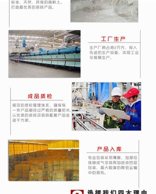 佛山厂家直销600*600黄色聚晶抛光砖建筑工程瓷砖-企汇网